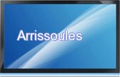 Arrissoules
